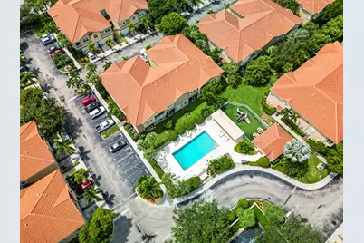 112 Lighthouse Circle #J, Tequesta, FL 33469 - Photo 19