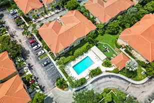 112 Lighthouse Cir, Tequesta, FL 33469 - Photo 19