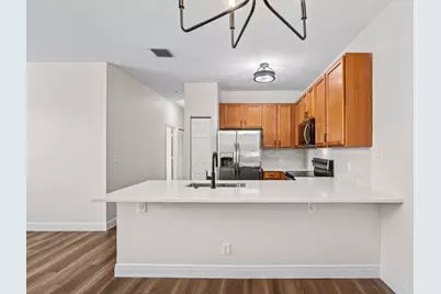 112 Lighthouse Circle #J, Tequesta, FL 33469 - Photo 5