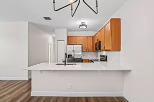 112 Lighthouse Cir, Tequesta, FL 33469 - Photo 5