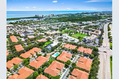 112 Lighthouse Circle #J, Tequesta, FL 33469 - Photo 17