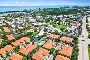 112 Lighthouse Cir, Tequesta, FL 33469 - Photo 17