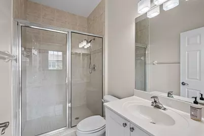 112 Lighthouse Circle #J, Tequesta, FL 33469 - Photo 9