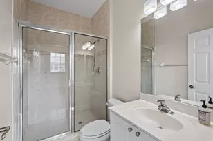 112 Lighthouse Cir, Tequesta, FL 33469 - Photo 9