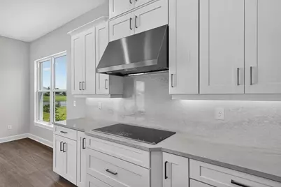 13072 SW Shinnecock Drive, Port Saint Lucie, FL 34987 - Photo 9
