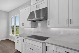 13072 SW Shinnecock Dr, Port Saint Lucie, FL 34987 - Photo 9