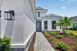 13072 SW Shinnecock Dr, Port Saint Lucie, FL 34987 - Photo 37