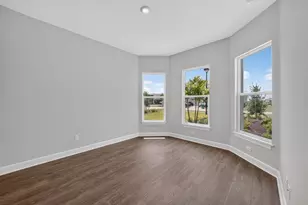 13072 SW Shinnecock Dr, Port Saint Lucie, FL 34987 - Photo 21