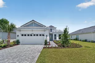 13072 SW Shinnecock Dr, Port Saint Lucie, FL 34987 - Photo 1