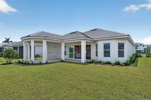 13072 SW Shinnecock Dr, Port Saint Lucie, FL 34987 - Photo 35