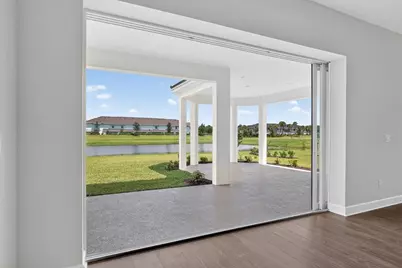 13072 SW Shinnecock Drive, Port Saint Lucie, FL 34987 - Photo 33