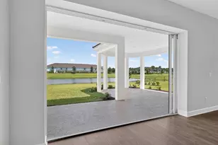 13072 SW Shinnecock Dr, Port Saint Lucie, FL 34987 - Photo 33