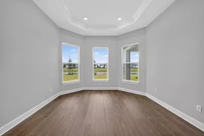 13072 SW Shinnecock Drive, Port Saint Lucie, FL 34987 - Photo 15