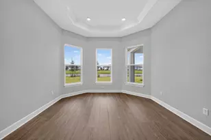 13072 SW Shinnecock Dr, Port Saint Lucie, FL 34987 - Photo 15