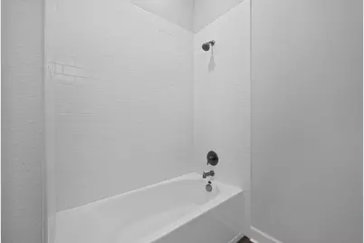 13072 SW Shinnecock Drive, Port Saint Lucie, FL 34987 - Photo 25