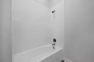 13072 SW Shinnecock Dr, Port Saint Lucie, FL 34987 - Photo 25