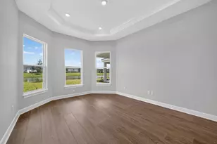 13072 SW Shinnecock Dr, Port Saint Lucie, FL 34987 - Photo 5