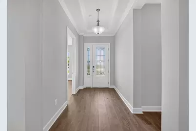 13072 SW Shinnecock Drive, Port Saint Lucie, FL 34987 - Photo 29
