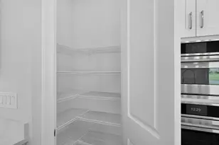 13072 SW Shinnecock Dr, Port Saint Lucie, FL 34987 - Photo 11