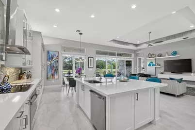 8843 Golden Mountain Circle, Boynton Beach, FL 33473 - Photo 23