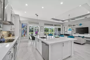 8843 Golden Mountain Cir, Boynton Beach, FL 33473 - Photo 23