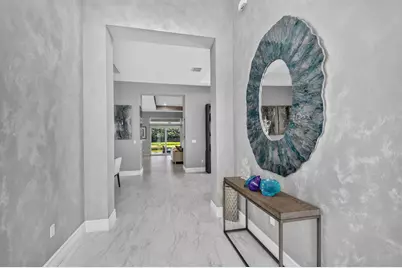 8843 Golden Mountain Circle, Boynton Beach, FL 33473 - Photo 5