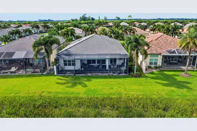 8843 Golden Mountain Circle, Boynton Beach, FL 33473 - Photo 67