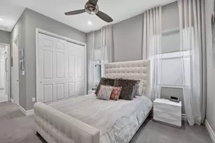 8843 Golden Mountain Cir, Boynton Beach, FL 33473 - Photo 47
