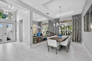 8843 Golden Mountain Cir, Boynton Beach, FL 33473 - Photo 13