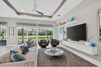 8843 Golden Mountain Circle, Boynton Beach, FL 33473 - Photo 25