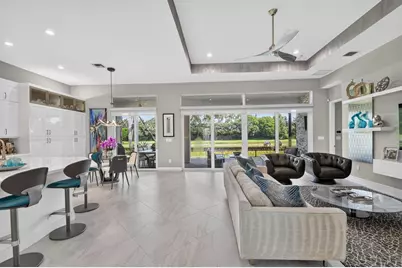 8843 Golden Mountain Circle, Boynton Beach, FL 33473 - Photo 17