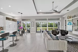 8843 Golden Mountain Cir, Boynton Beach, FL 33473 - Photo 17