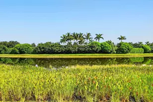 8843 Golden Mountain Cir, Boynton Beach, FL 33473 - Photo 71
