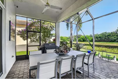 8843 Golden Mountain Circle, Boynton Beach, FL 33473 - Photo 47