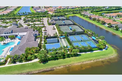 8843 Golden Mountain Circle, Boynton Beach, FL 33473 - Photo 95