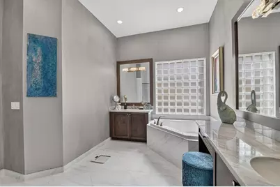 8843 Golden Mountain Circle, Boynton Beach, FL 33473 - Photo 39