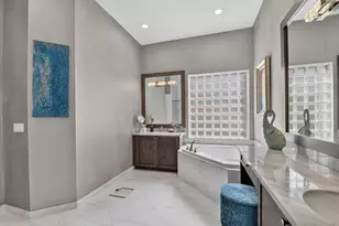 8843 Golden Mountain Cir, Boynton Beach, FL 33473 - Photo 39