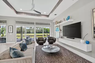 8843 Golden Mountain Cir, Boynton Beach, FL 33473 - Photo 33
