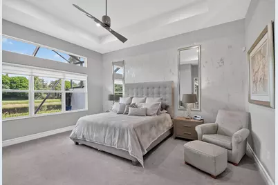 8843 Golden Mountain Circle, Boynton Beach, FL 33473 - Photo 27