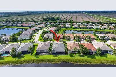 8843 Golden Mountain Circle, Boynton Beach, FL 33473 - Photo 65