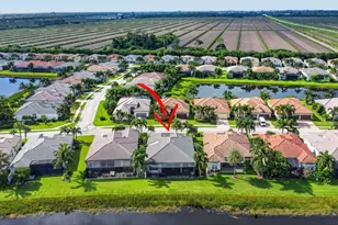8843 Golden Mountain Cir, Boynton Beach, FL 33473 - Photo 83