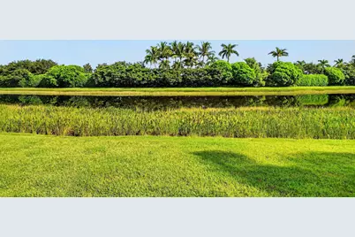 8843 Golden Mountain Circle, Boynton Beach, FL 33473 - Photo 59