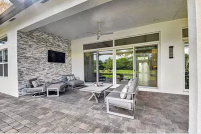 8843 Golden Mountain Circle, Boynton Beach, FL 33473 - Photo 43
