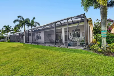 8843 Golden Mountain Circle, Boynton Beach, FL 33473 - Photo 53