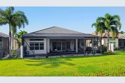 8843 Golden Mountain Circle, Boynton Beach, FL 33473 - Photo 69
