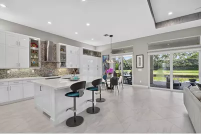 8843 Golden Mountain Circle, Boynton Beach, FL 33473 - Photo 13