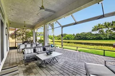 8843 Golden Mountain Circle, Boynton Beach, FL 33473 - Photo 53