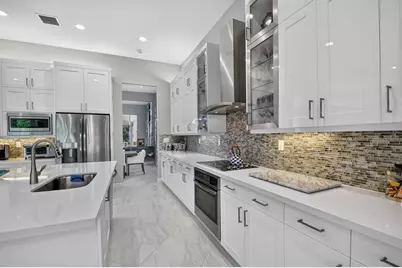8843 Golden Mountain Circle, Boynton Beach, FL 33473 - Photo 21