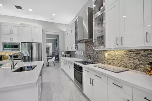 8843 Golden Mountain Cir, Boynton Beach, FL 33473 - Photo 21