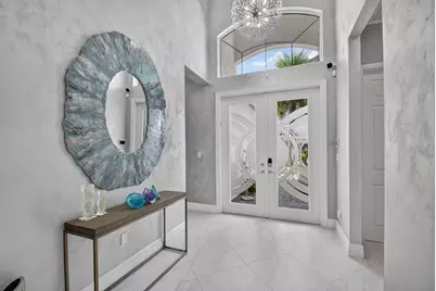 8843 Golden Mountain Circle, Boynton Beach, FL 33473 - Photo 7